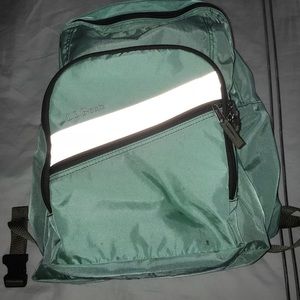 LLBEAN back pack
